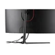 Монитор 2E GAMING G2919B (2E-G2919B-01.UA) - изображение 7