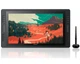 Графічний монітор Huion Kamvas Pro 20 (GT1901_HUION) - зображення 1