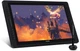 Графічний монітор Huion Kamvas Pro 20 (GT1901_HUION) - зображення 2