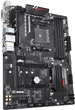 Материнская плата Gigabyte B450 Gaming X (sAM4, AMD B450, PCI-Ex16) - изображение 3