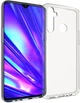 Чохол для смартфона BeCover для Realme C3 Transparancy (BC_705204) - зображення 1