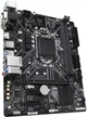 Материнська плата Gigabyte H310M S2H 2.0 s1151 Intel H310 PCI-Ex16 (H310M S2H) - зображення 4