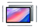 Планшет Teclast P20 HD 4/64Gb IPS10.1 4G Silver (Версия с чехлом) - изображение 5