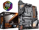 Материнская плата Gigabyte Z390 Aorus Pro WIFI (s1151, Intel Z390, PCI-Ex16) - изображение 5