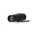 Монокуляр Bushnell 1.0 Мини подзорная труба. Мощный компактный монокуляр 16х52 с двойной фокусировкой мощнее Бинокля Original 20018 - изображение 1