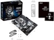 Материнская плата Asus Prime B365-Plus (s1151, Intel B365, PCI-Ex16) - изображение 6