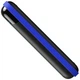 Жесткий диск Silicon Power A62 Game Drive 5TB SP050TBPHD62LS3B 2.5" USB 3.2 Black - изображение 3