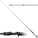 Вудлище кастингове DAM Effzett Intenze Crankbait BC 2 м 7-28 г (66072) - зображення 2