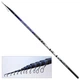 Вудлище болонське Lineaeffe Fishing Ferrari Winner SW Bolo 6 м до 20 г (2500006) - зображення 2
