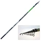 Вудлище болонське Lineaeffe Fishing Ferrari Atomic Air Bolo 5 м до 60 г (2521750) - зображення 2