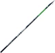 Вудлище болонське Lineaeffe Fishing Ferrari Atomic Air Bolo 5 м до 60 г (2521750) - зображення 1