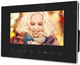 Видеодомофон CoVi Security Onyx FHD Black - изображение 2