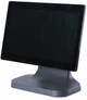 POS-термінал Sunmi 15.6" T2 Lite (T3521) - зображення 4