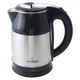 Электрочайник Crownberg Cb 2840 B Black - изображение 1