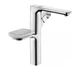 Змішувач для раковини HANSGROHE Axor Urquiola одноважільний - зображення 1