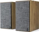 Klipsch The Fives Walnut (K1067563) - изображение 2