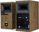 Klipsch The Fives Walnut (K1067563) - изображение 3