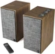 Klipsch The Fives Walnut (K1067563) - изображение 5