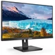 Монітор 23.8" Philips 242S1AE/00 - изображение 2