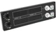 Panel radiowy Logitech G Saitek Pro Flight (945-000011) - obraz 2