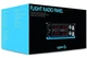 Panel radiowy Logitech G Saitek Pro Flight (945-000011) - obraz 3