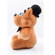 Мягкая игрушка Пять ночей с Фредди 25см - Freddy Фредди - изображение 2