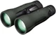 Бинокль Vortex Diamondback HD 15x56 WP (928515) - изображение 2