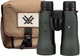 Бинокль Vortex Diamondback HD 15x56 WP (928515) - изображение 3