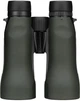 Бинокль Vortex Diamondback HD 15x56 WP (928515) - изображение 5