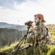 Бинокль Vortex Diamondback HD 15x56 WP (928515) - изображение 10