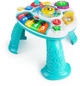 Игровой центр Baby Einstein Discovering Music (90592) - изображение 1