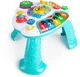 Игровой центр Baby Einstein Discovering Music (90592) - изображение 2