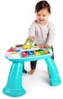Игровой центр Baby Einstein Discovering Music (90592) - изображение 4