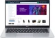 Ноутбук Acer Swift 1 SF114-33-P9FT (NX.HYSEU.006) Pure Silver - изображение 1