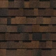 Битумная черепица Owens Corning Trudefinition Duration AR - изображение 1