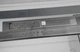 Встраиваемый холодильник Whirlpool SP40 802 EU - изображение 16