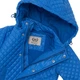 Куртка демисезонная для мальчика Comusl CSB-4492 90 см Голубой - изображение 4