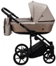 Коляска 2 в 1 Adamex Amelia Lux AM277 - изображение 3