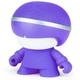 Интерактивная игрушка Xoopar Акустическая система Mini Xboy Violet (XBOY81001.18V) - изображение 1
