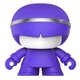 Интерактивная игрушка Xoopar Акустическая система Mini Xboy Violet (XBOY81001.18V) - изображение 2