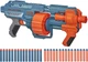 Бластер Hasbro Nerf Elite 2.0 Шоквейв (5010993732258) - зображення 3