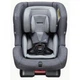 Автокресло детское Daiichi™ First7 - Grey (0-25 кг) (8809405851666) - изображение 2