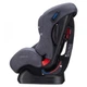 Автокресло детское Daiichi™ First7 - Grey (0-25 кг) (8809405851666) - изображение 3
