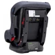 Автокресло детское Daiichi™ First7 - Grey (0-25 кг) (8809405851666) - изображение 6