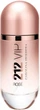 Тестер Парфюмированная вода для женщин Carolina Herrera 212 VIP Rose 80 мл (8411061778296) - изображение 1
