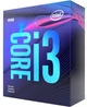 Процессор Intel Core i3-9100F 3.6GHz/8GT/s/6MB (BX80684I39100F) s1151 BOX - изображение 2