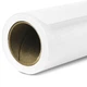 Фон бумажный Savage Widetone Pure White рулон 2.72x11 м (66-12) - изображение 1
