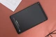 Планшет Alldocube iPlay 20 10.1" 4/64 GB Black - изображение 3