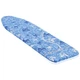 Покрытие для гладильной доски Leifheit Airboard Thermo Reflect Universal 140х45 см (Г-ВХ-71608) - изображение 2