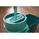 Набор для уборки Leifheit CLEAN TWIST SYSTEM XL (ВХ-52015) - изображение 3